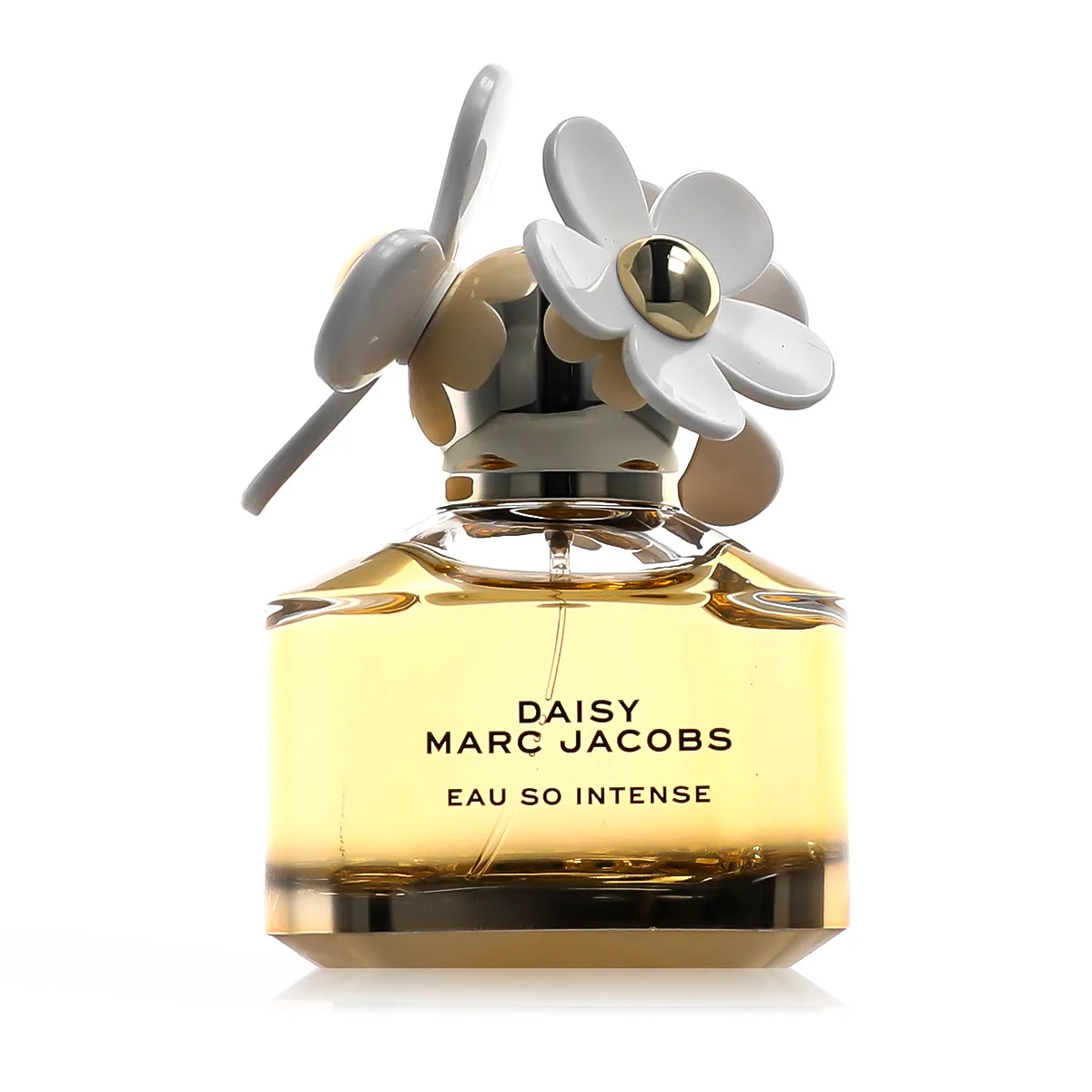 Marc Jacobs Daisy eau so intense thumbnail 2