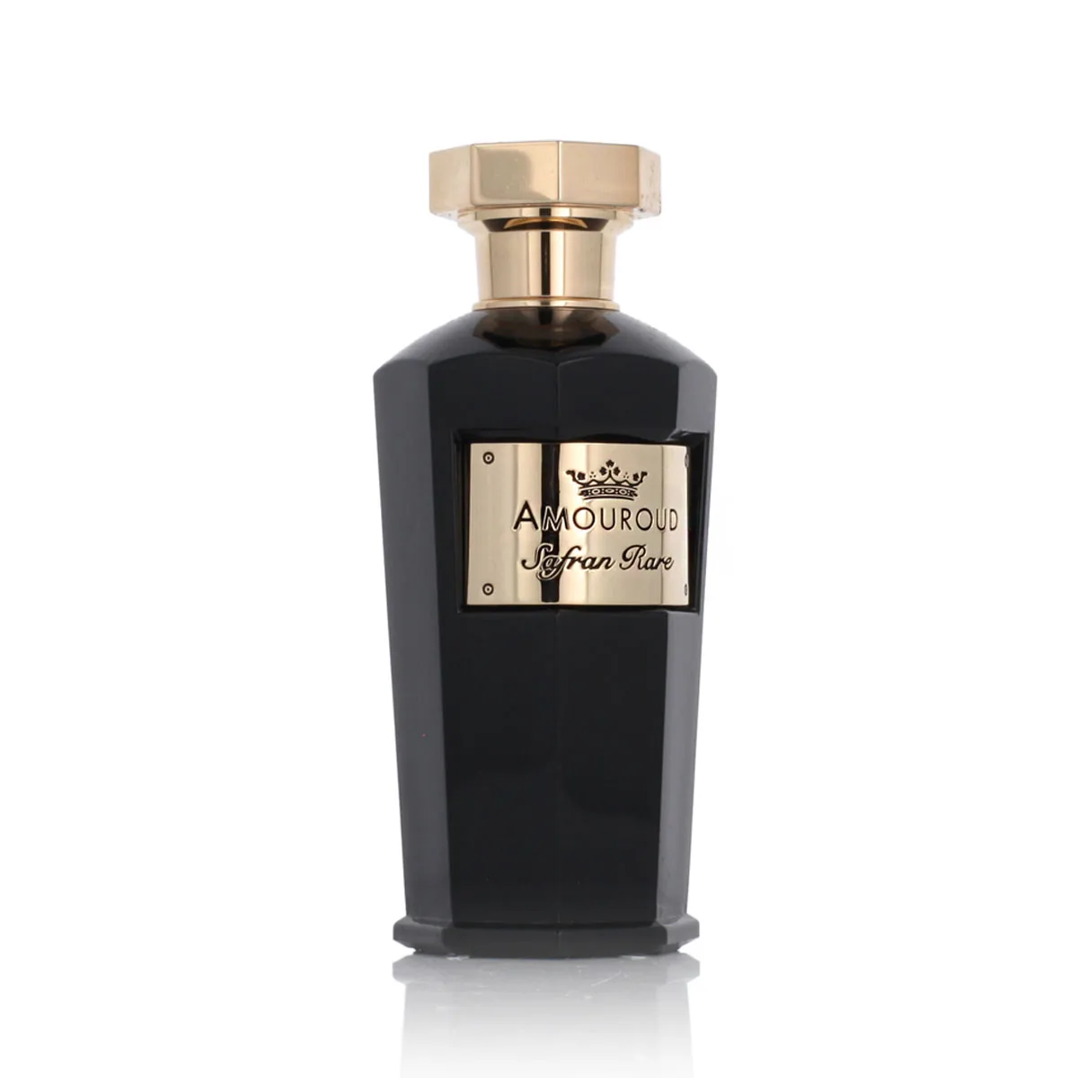 Amouroud Safran Rare thumbnail 2