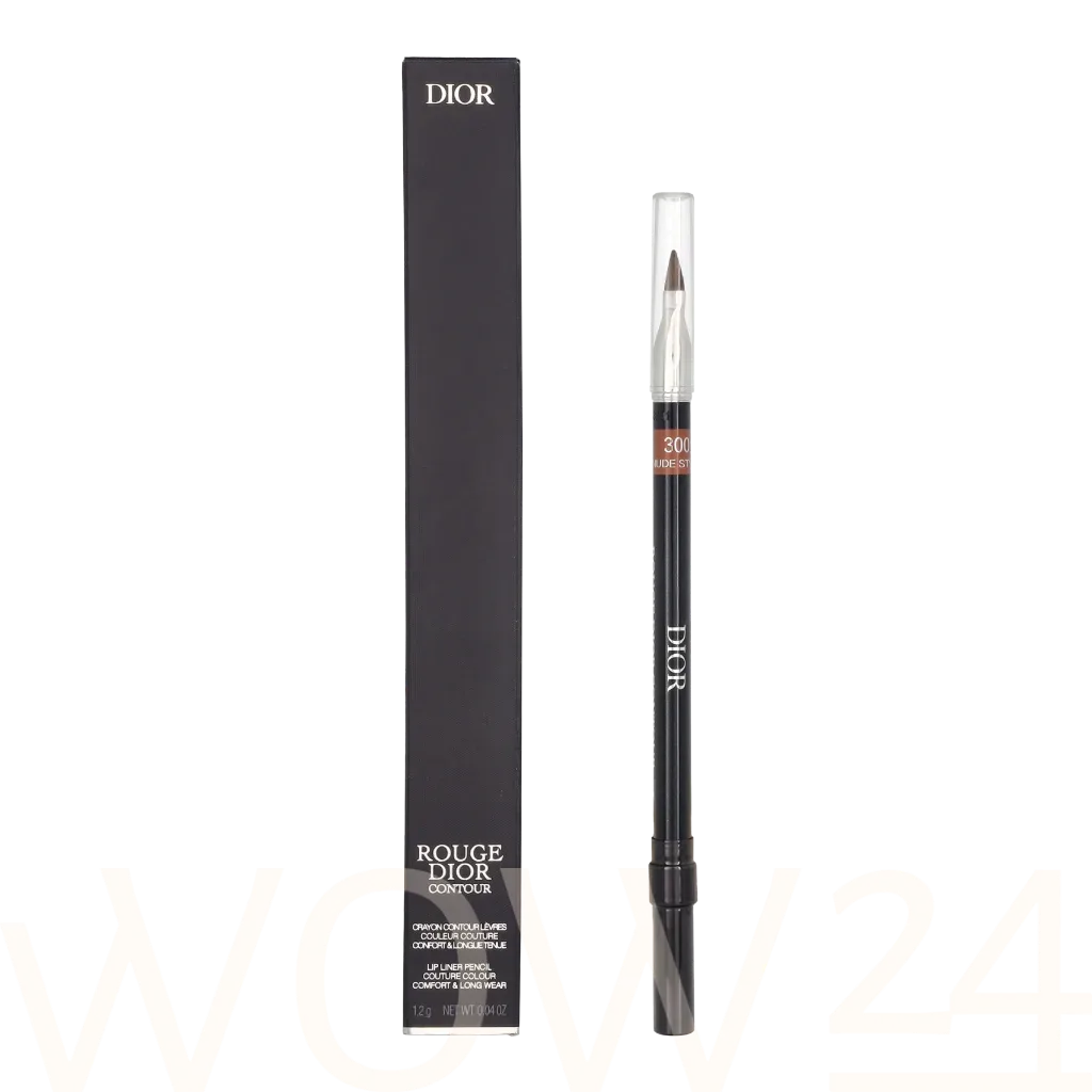 Dior Contour thumbnail 4