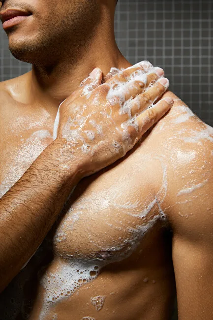 Nivea Men Sensitive thumbnail 5