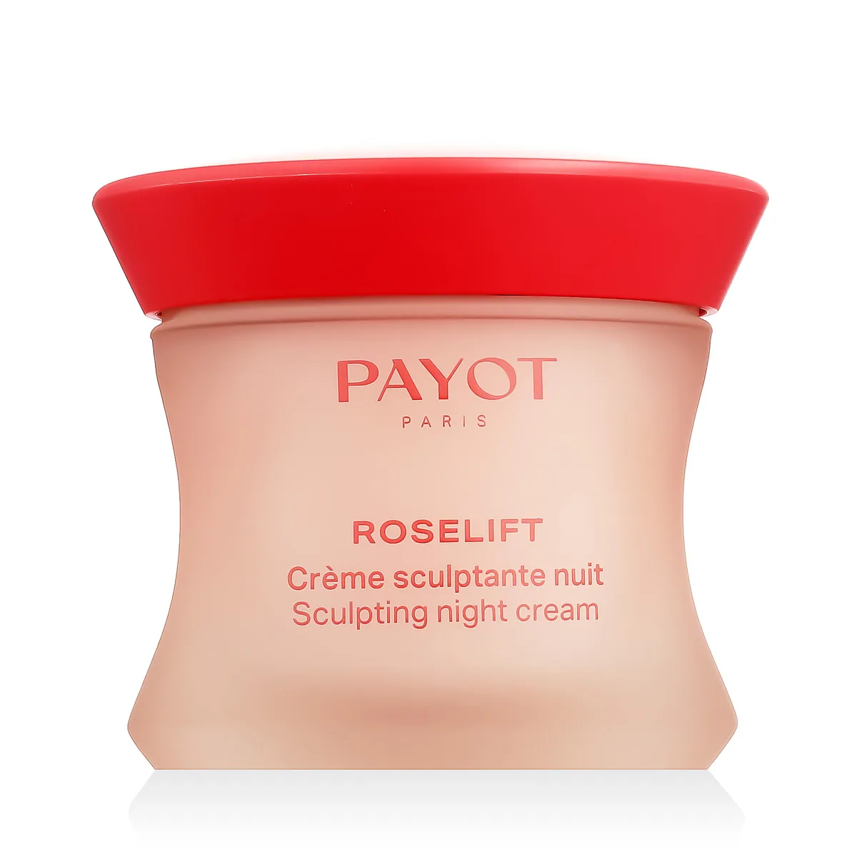 Payot Roselift Sculpting Night Cream thumbnail 2