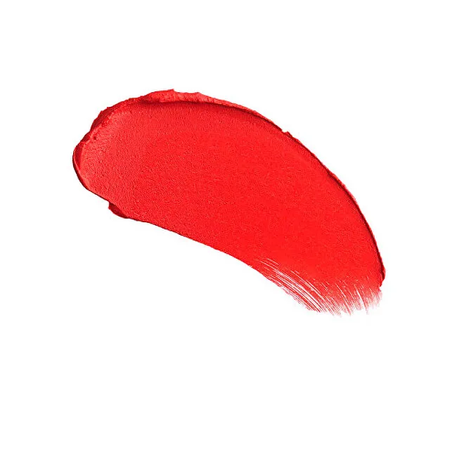 Charlotte Tilbury Lipstick Hot Lips ( Lips tick ) 3.5 g thumbnail 3
