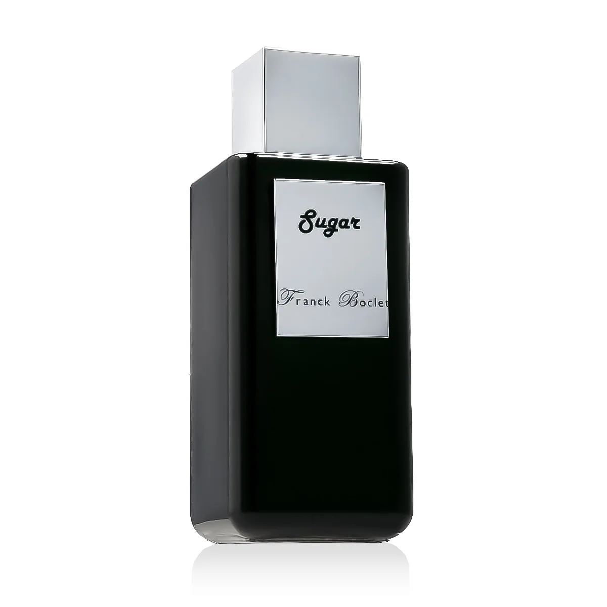 Franck Boclet Sugar thumbnail 2