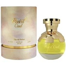Ahmed Al Maghribi Pearl Oud thumbnail 4