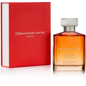 Ormonde Jayne La Route de La Soie Damask thumbnail 3