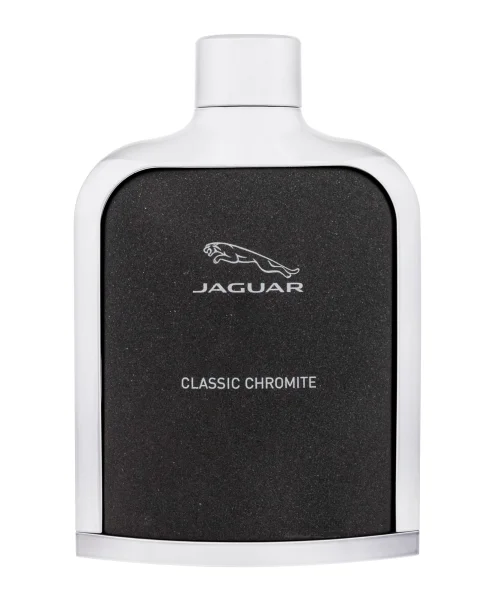 Classic chromite