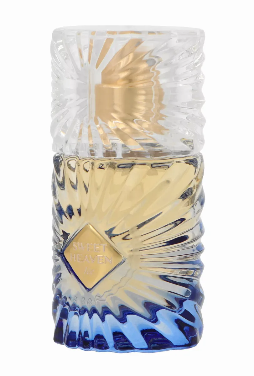 Gulf Orchid Sweet Heaven Ice thumbnail 7