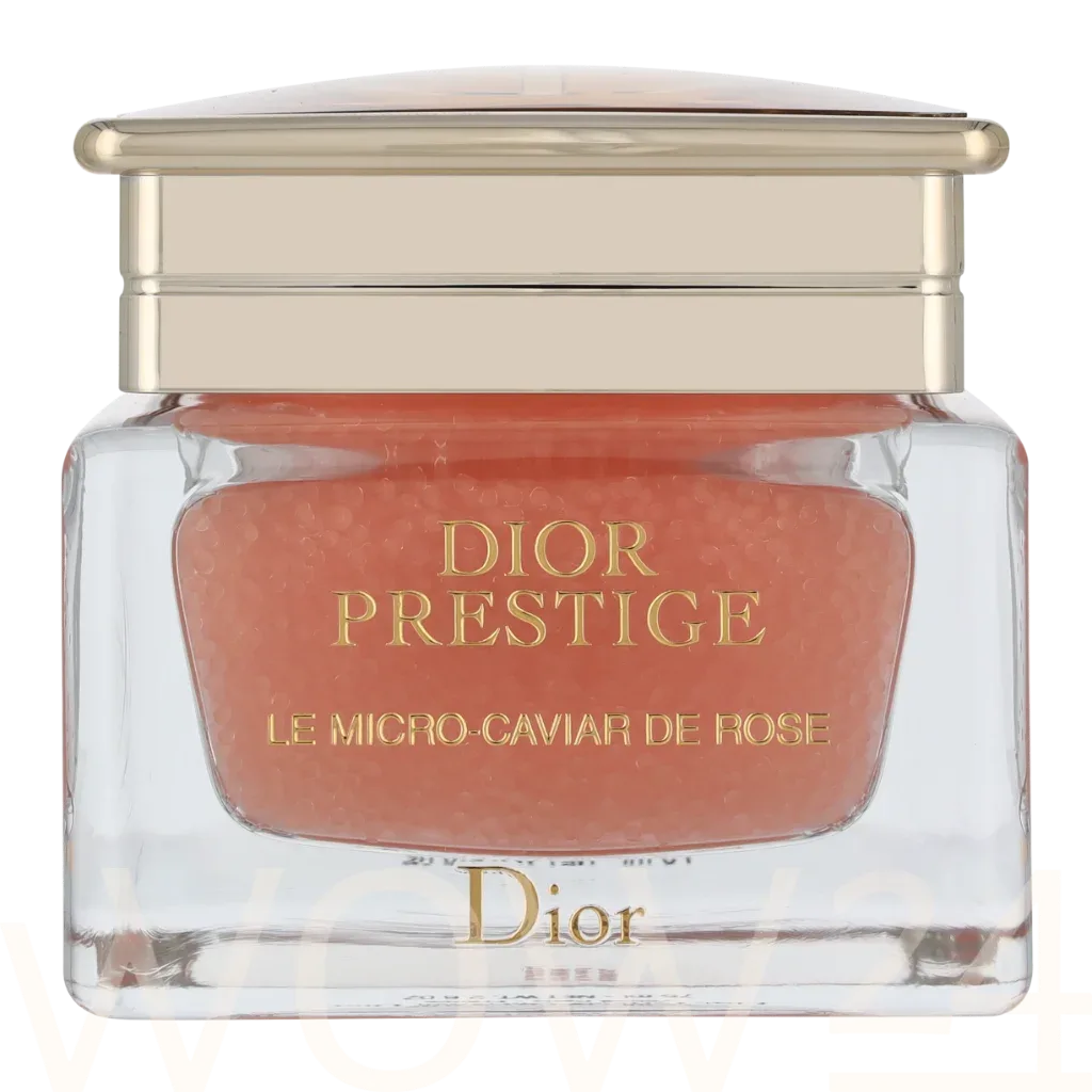 Dior Prestige le micro-caviar de rose thumbnail 5