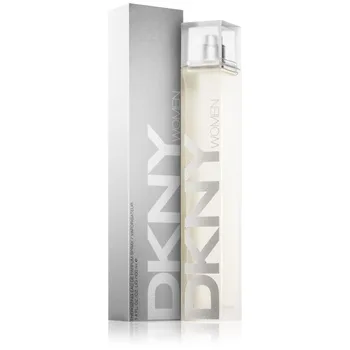 DKNY DKNY Women Energizing 2011 thumbnail 7