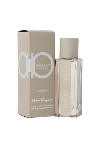 Ferragamo Ferragamo Bright Leather thumbnail 2