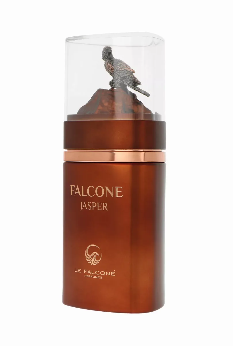 Le Falcone Falcone Jasper thumbnail 7