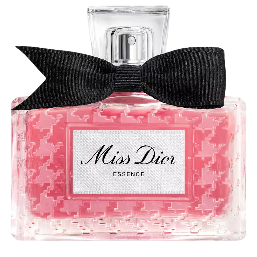 Dior Miss Dior thumbnail 4