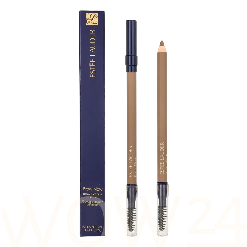 Esteé Lauder Brow Now thumbnail 4