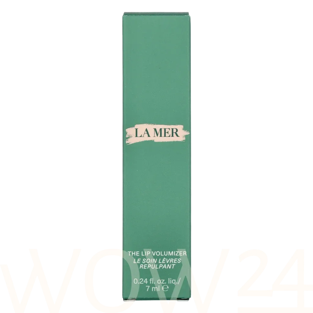 La Mer The Lip Volumizer thumbnail 2
