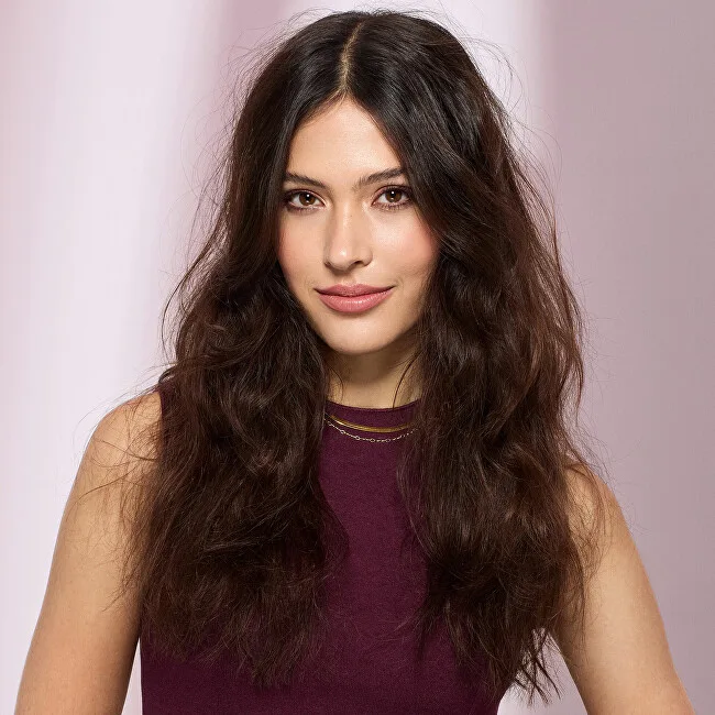 Bellissima Curling iron Dry & Style Volume 11963 thumbnail 3