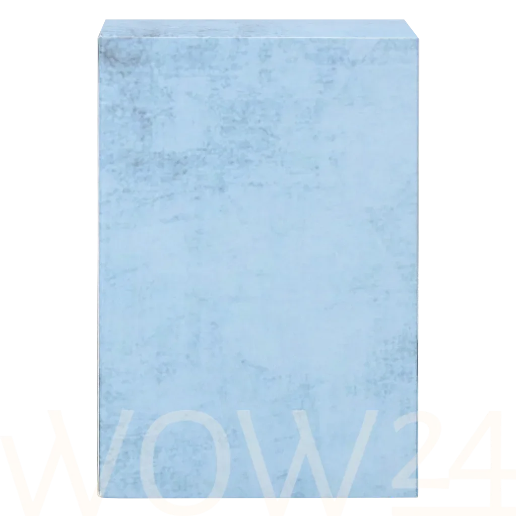 Hollister Wave thumbnail 3