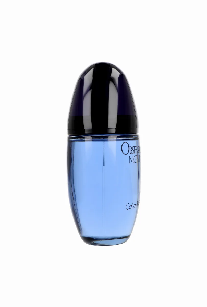 Calvin Klein Obsession Night thumbnail 7