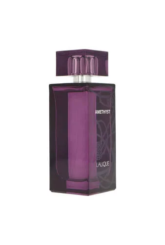 Lalique Amethyst thumbnail 5