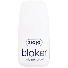 Ziaja Blocker thumbnail 2