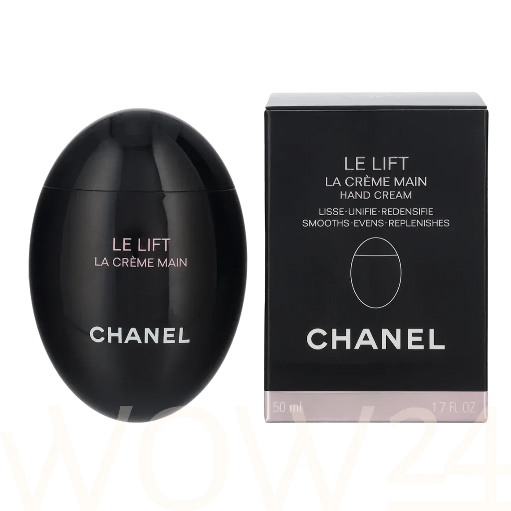 Chanel Le Lift thumbnail 4