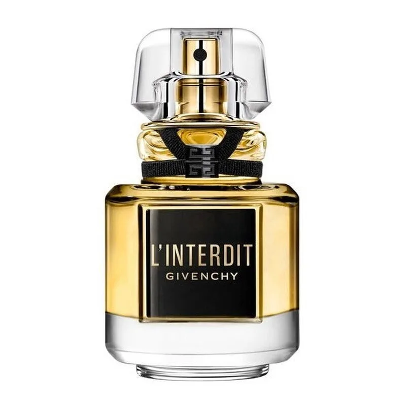 Givenchy L'Interdit thumbnail 3