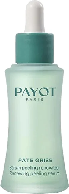 Payot Pate grise renewing peeling serum thumbnail 2