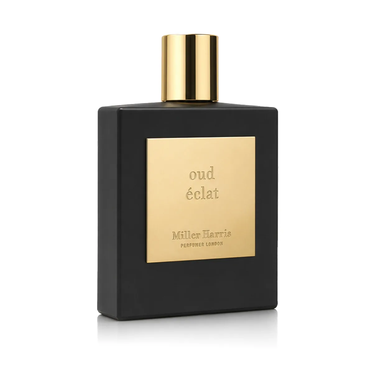 Miller Harris Oud Eclat thumbnail 2