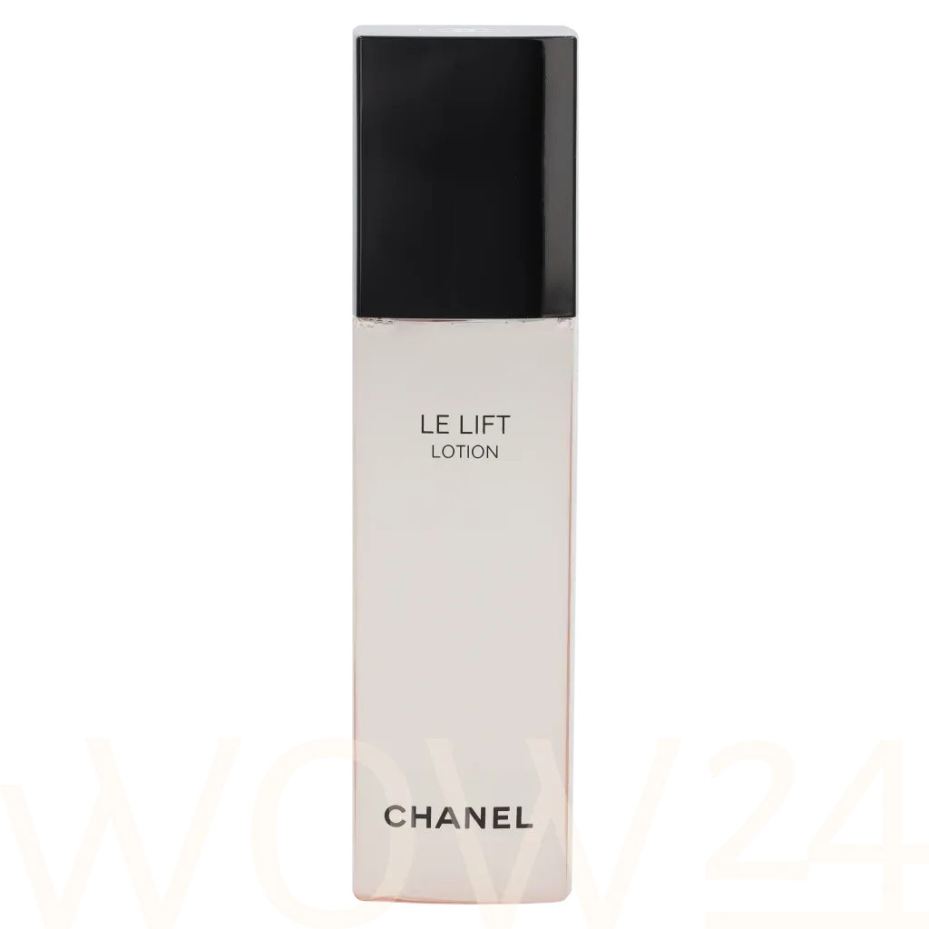 Chanel Le lift thumbnail 5