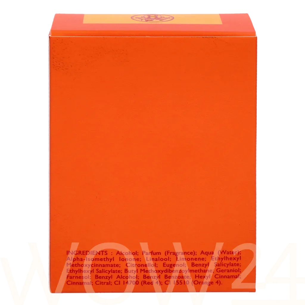 Hermes 24 Faubourg thumbnail 3
