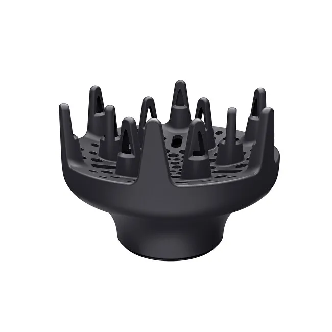 Niceboy Hair dryer ION AirSonic STAR thumbnail 5