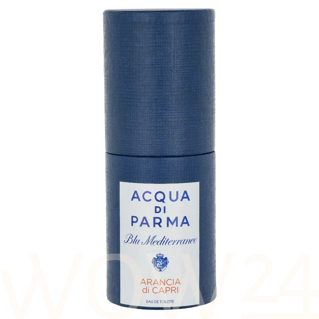 Acqua Di Parma Blu Mediterraneo Arancia di Capri thumbnail 2