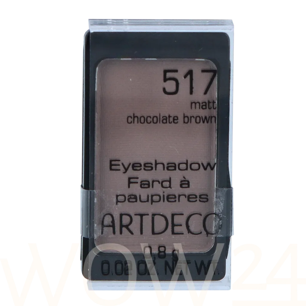 Artdeco Eyeshadow thumbnail 2