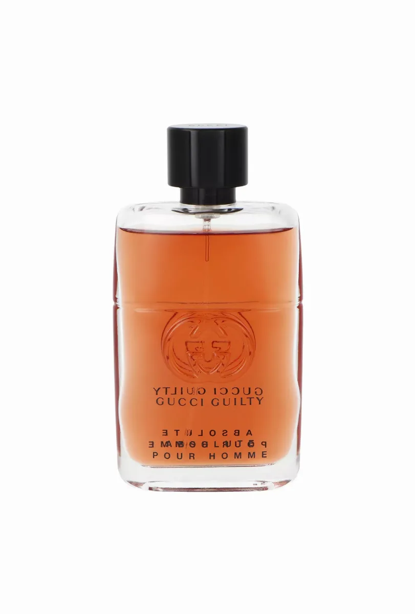 Guilty absolute pour homme