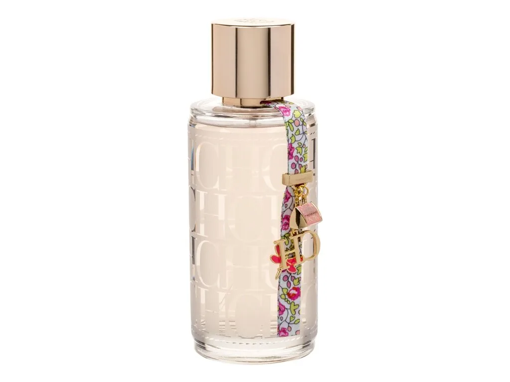 CH L´Eau