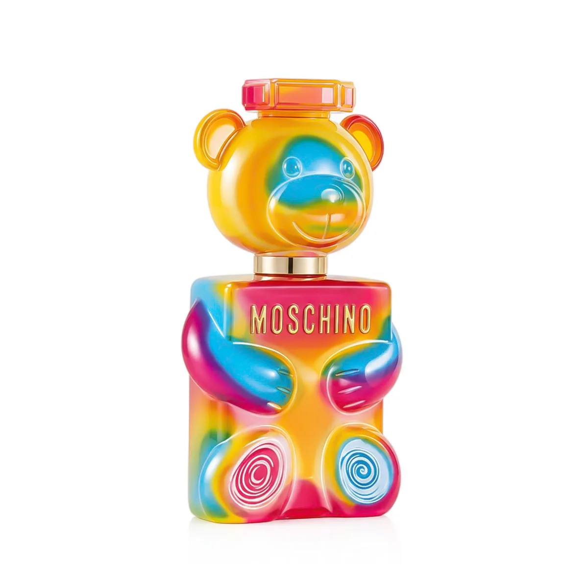 Moschino Toy 2 Gummy thumbnail 2