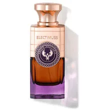 Electimuss Amber Aquilaria thumbnail 3