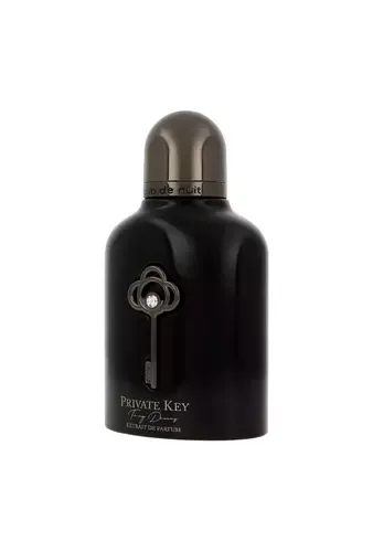 Armaf Beauté Club de Nuit Private Key To My Dreams thumbnail 2