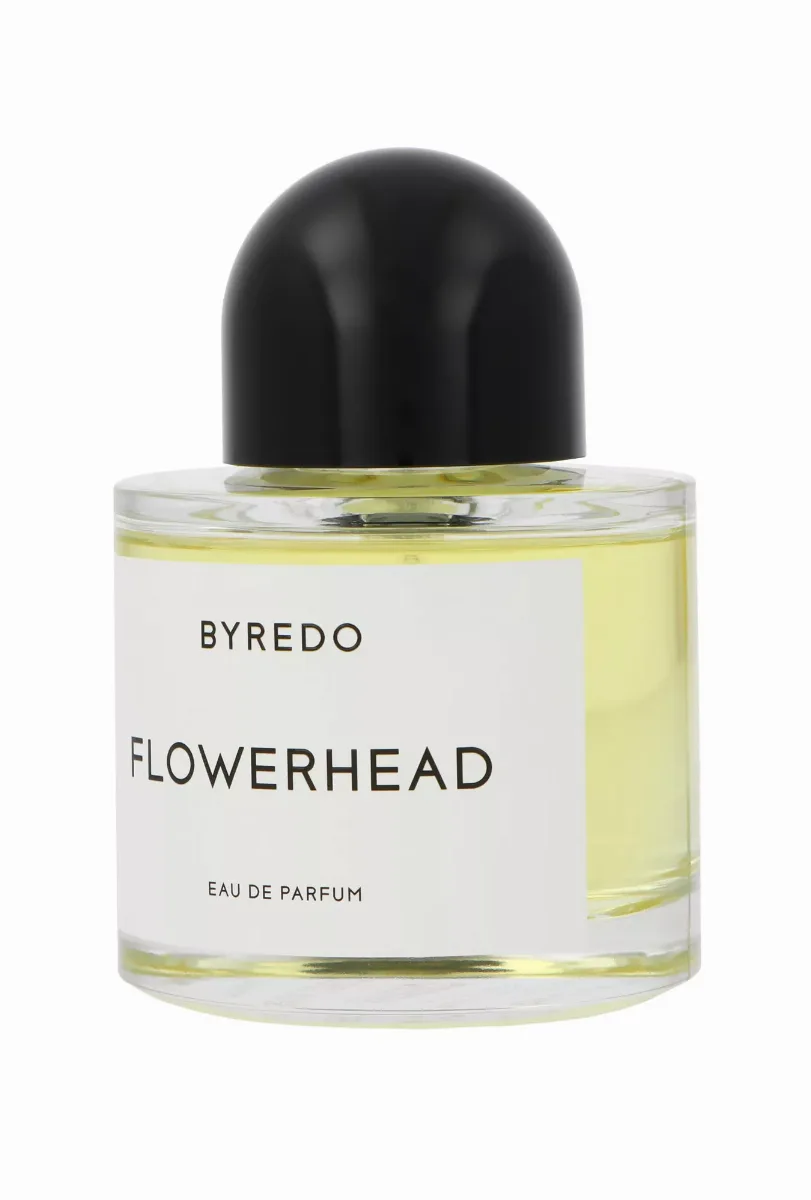 Byredo Tester Byredo Flowerhead Edp 100ml (Without Cap) thumbnail 4