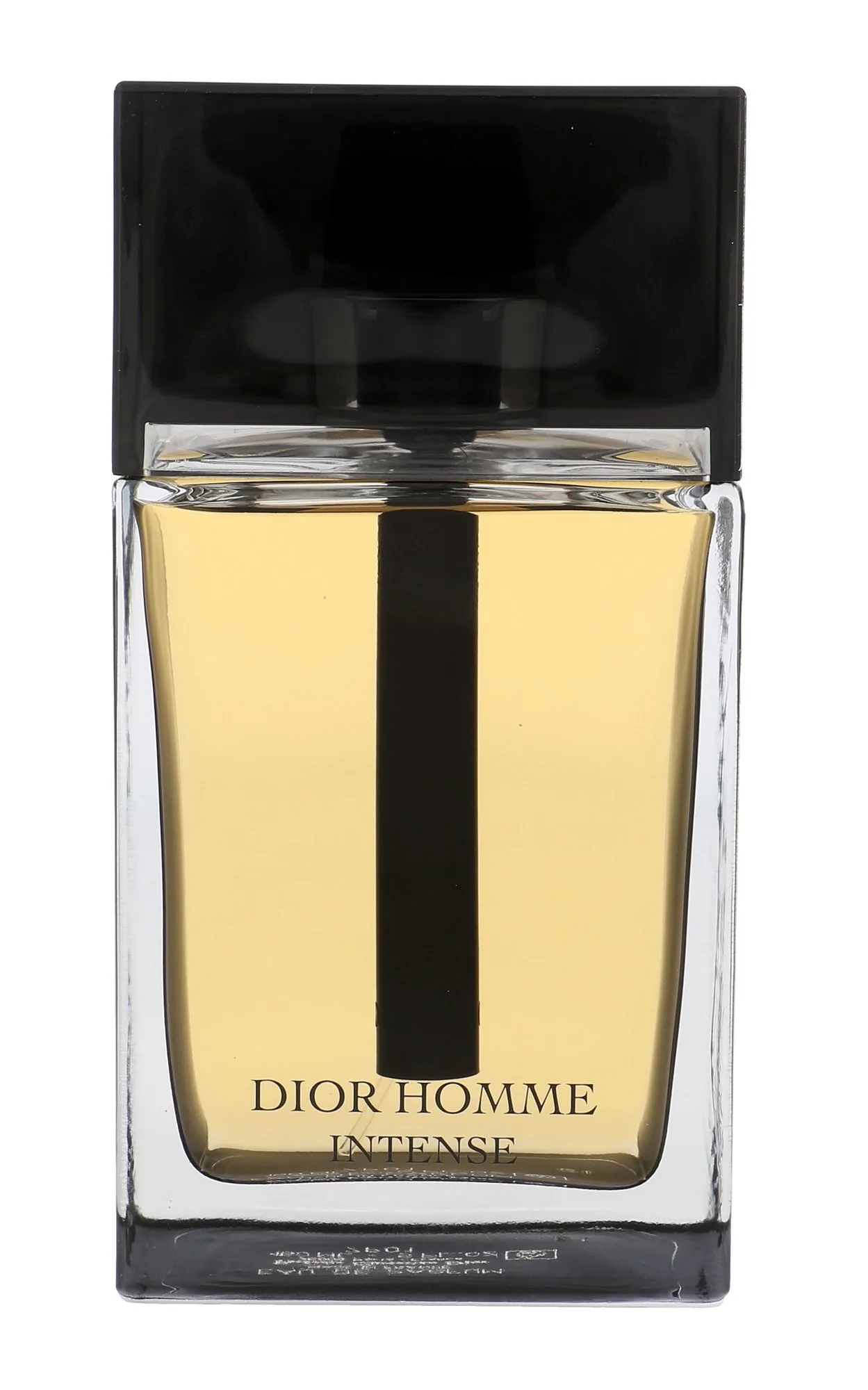 Dior Dior Homme Intense thumbnail 8