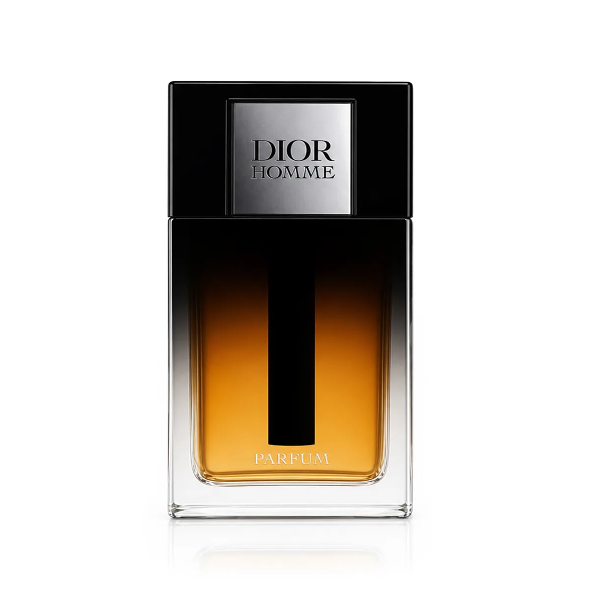 Dior Dior homme parfum thumbnail 2