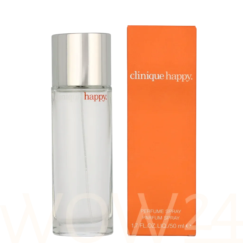 Clinique Happy thumbnail 4