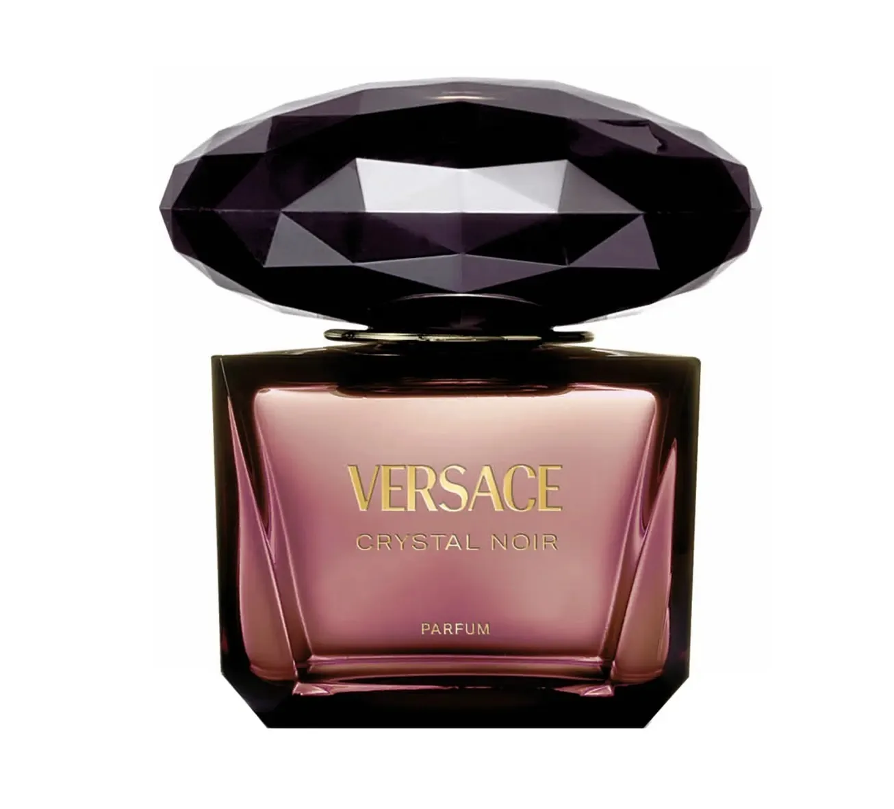 Versace Crystal noir thumbnail 6