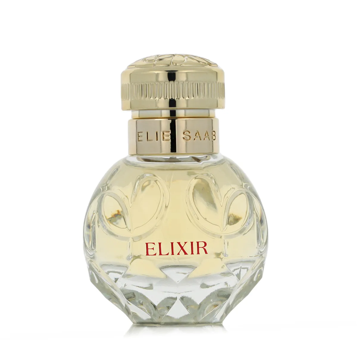 Elie Saab Elixir thumbnail 8