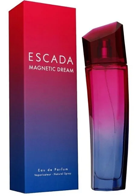 Escada Magnetic Dream thumbnail 3
