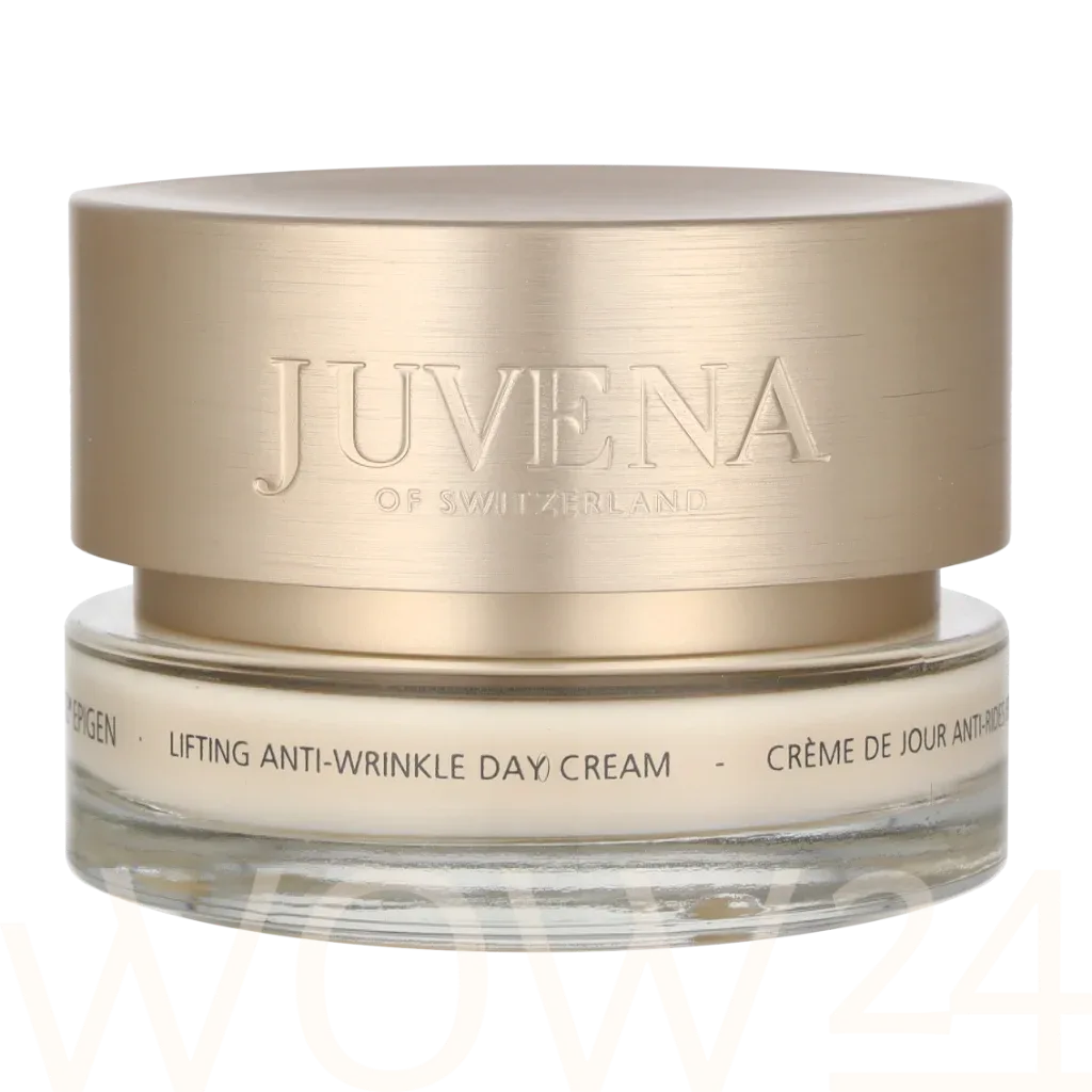 Juvena Juvenance epigen thumbnail 5