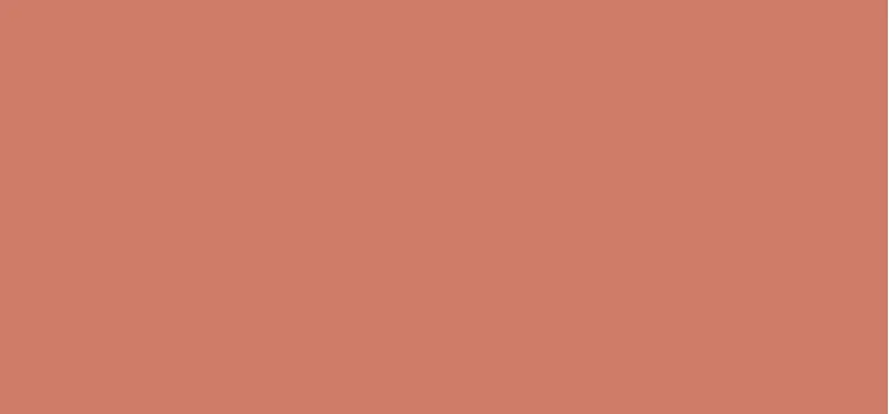 Clinique Clinique Pop Longwear Satin Lipstick thumbnail 6