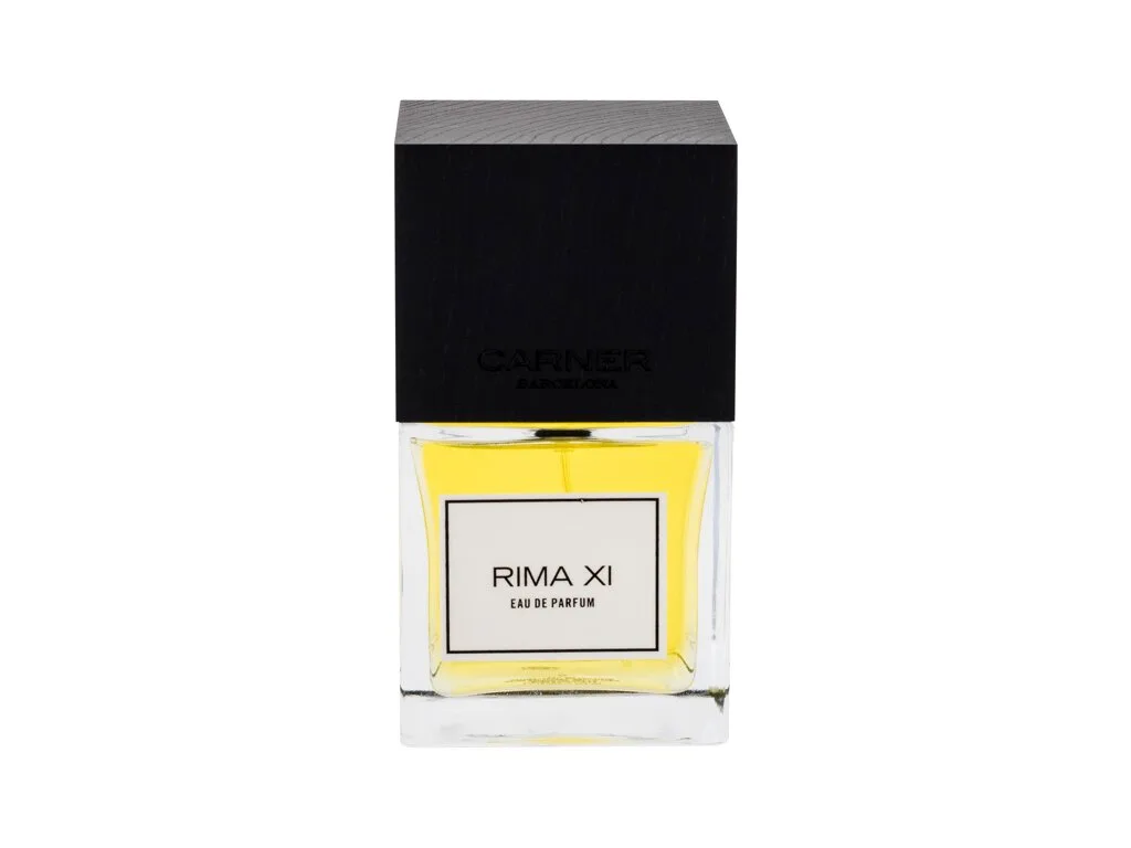 Woody collection rima xi