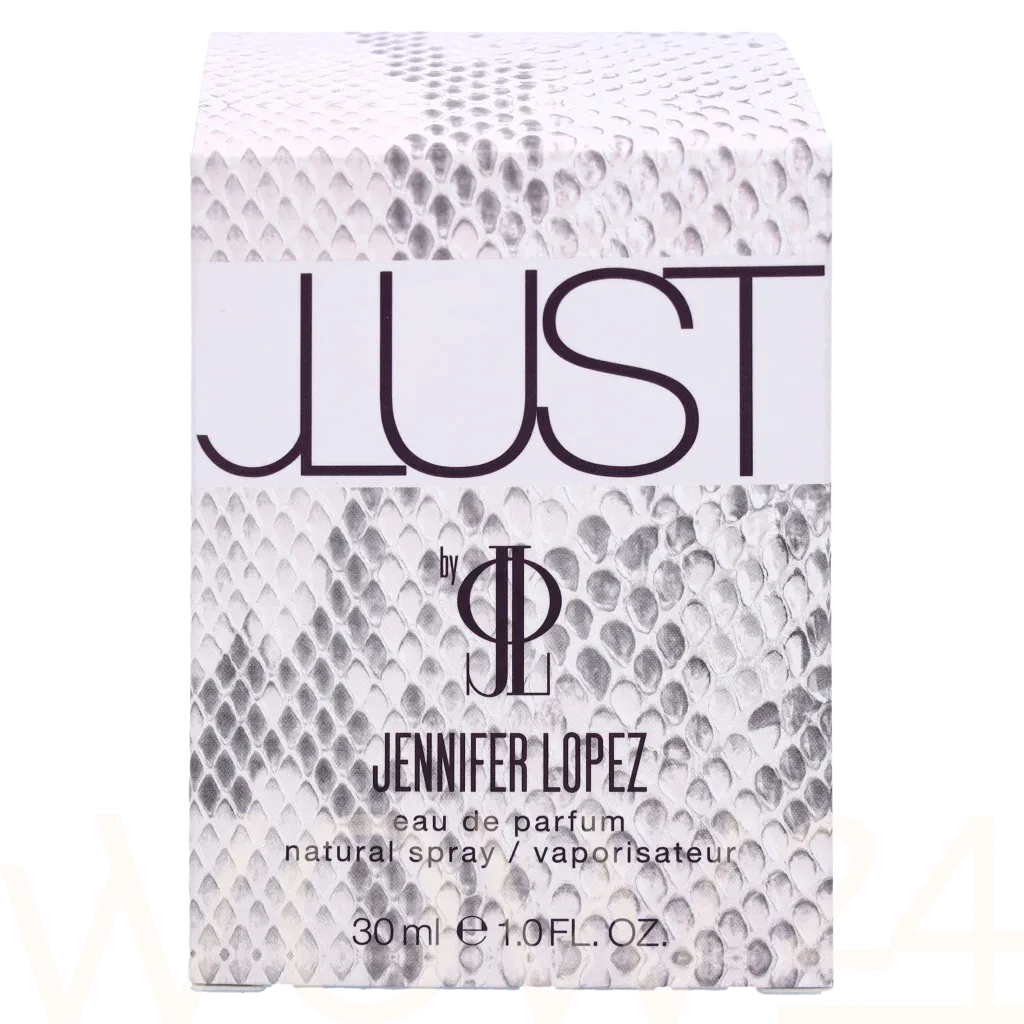 Jennifer Lopez Jlust thumbnail 2