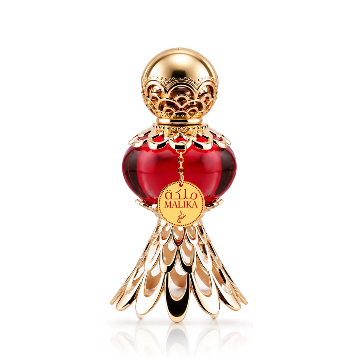 Khadlaj Malika Red thumbnail 2
