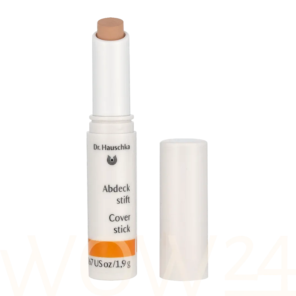 Dr.Hauschka Coverstick thumbnail 5